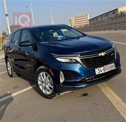 شێڤرۆلێت ئیکۆنۆکس